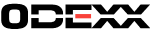 OdexxAi logo